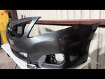 2010-2011 TOYOTA CAMRY Front Bumper Cover BASE|LE|XLE USA Built Painted to Match 2010-2011 TOYOTA CAMRY Front Bumper Cover BASE|LE|XLE USA Built Painted to Match