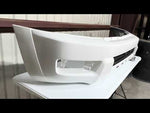2003-2005 Toyota 4Runner (Base, Limited) Front Bumper Painted to Match 2003-2005 Toyota 4Runner (Base, Limited) Front Bumper Painted to Match