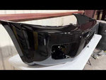 2006-2009 Toyota 4Runner Front Bumper Painted to Match 2006-2009 Toyota 4Runner Front Bumper Painted to Match