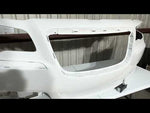 2011-2014 CHRYSLER 300 Front Bumper Cover Sedan w/o Parking Sensor Painted to Match 2011-2014 CHRYSLER 300 Front Bumper Cover Sedan w/o Parking Sensor Painted to Match
