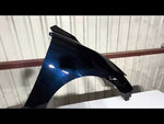 2014-2018 MAZDA 3 SEDAN RIGHT Fender Painted to Match 2014-2018 MAZDA 3 SEDAN RIGHT Fender Painted to Match