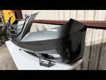 2008-2010 HONDA ODYSSEY Front Bumper Cover EX/EX-L/LX Painted to Match 2008-2010 HONDA ODYSSEY Front Bumper Cover EX/EX-L/LX Painted to Match