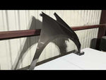 2011-2013 HONDA ODYSSEY RIGHT Fender Painted to Match 2011-2013 HONDA ODYSSEY RIGHT Fender Painted to Match