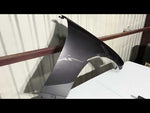 2015-2022 Dodge Charger Right Passenger Fender Painted to Match 2015-2022 Dodge Charger Right Passenger Fender Painted to Match