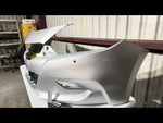 2016-2018 Nissan Maxima Front Bumper Painted to Match 2016-2018 Nissan Maxima Front Bumper Painted to Match
