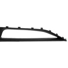 2004-2008 PONTIAC GRAND PRIX ; Front Bumper Cover Lower Filler ; except GXP -- Manufacturer Part #: 10324182 / Partslink #: GM1000699 2004-2008 PONTIAC GRAND PRIX ; Front Bumper Cover Lower Filler ; except GXP -- Manufacturer Part #: 10324182 / Partslink #: GM1000699