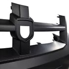 2008-2010 DODGE CARAVAN; Front Bumper Cover; SE; PTM w/grille frame; SPORT; CH1000924 2008-2010 DODGE CARAVAN; Front Bumper Cover; SE; PTM w/grille frame; SPORT; CH1000924