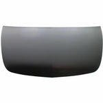 2008-2010 CHEVY MALIBU HYBRID Hood Painted to Match 2008-2010 CHEVY MALIBU HYBRID Hood Painted to Match