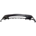 2006-2008 LEXUS IS250; Front Bumper Cover; w/sensor w/HL Washer Painted to Match 2006-2008 LEXUS IS250; Front Bumper Cover; w/sensor w/HL Washer Painted to Match
