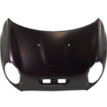 2014-2023 MINI COOPER/COOPER S HB Hood Painted to Match; F56; S/JOHN COOPER WORKS; HARDTOP; w/Turbo 2014-2023 MINI COOPER/COOPER S HB Hood Painted to Match; F56; S/JOHN COOPER WORKS; HARDTOP; w/Turbo