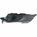 2010-2019 NISSAN 370Z; Left Fender; Painted to Match 2010-2019 NISSAN 370Z; Left Fender; Painted to Match