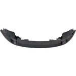 2020-2025 MAZDA CX-30 ; Rear Bumper Cover ; -- Manufacturer Part #: 86591S9000 / Partslink #: MA1100232 2020-2025 MAZDA CX-30 ; Rear Bumper Cover ; -- Manufacturer Part #: 86591S9000 / Partslink #: MA1100232