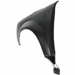 2002-2007 SATURN VUE; Left Fender; Painted to Match 2002-2007 SATURN VUE; Left Fender; Painted to Match