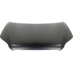 2009-2011 CHEVY AVEO 5 Hood Painted to Match 2009-2011 CHEVY AVEO 5 Hood Painted to Match