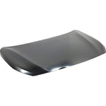 2015-2019 SUBARU LEGACY ; Hood ; -- Manufacturer Part #: 57229AL00C9P / Partslink #: SU1230147 2015-2019 SUBARU LEGACY ; Hood ; -- Manufacturer Part #: 57229AL00C9P / Partslink #: SU1230147