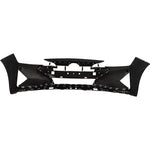 2019-2020 HYUNDAI ELANTRA; Front Bumper Cover; US Built Painted to Match 2019-2020 HYUNDAI ELANTRA; Front Bumper Cover; US Built Painted to Match