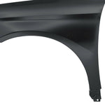 2004-2008 TOYOTA SOLARA; Left Fender; Painted to Match 2004-2008 TOYOTA SOLARA; Left Fender; Painted to Match