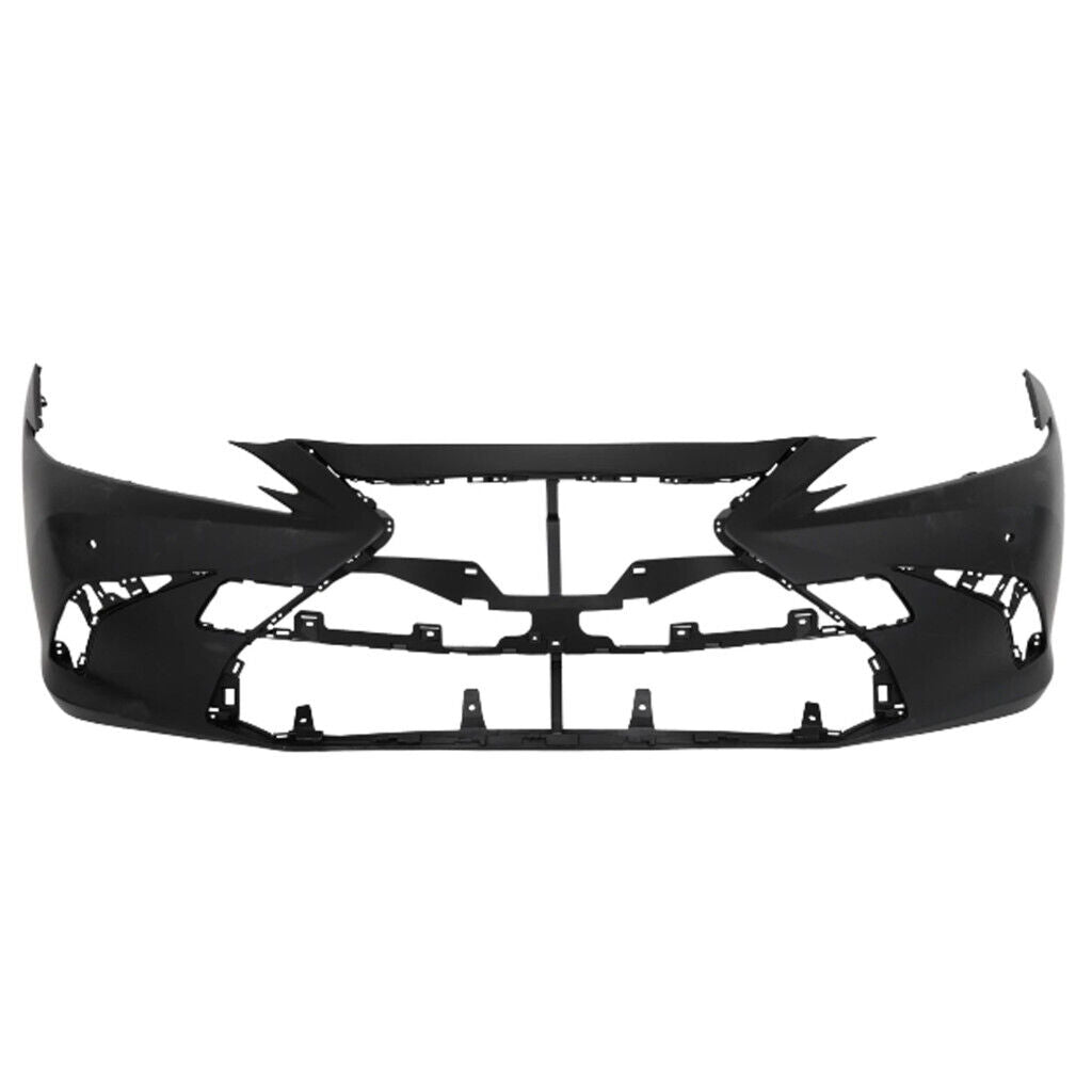 20192020 LEXUS ES300h Painted Front Bumper Cover Paint N Ship