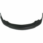 2003-2005 NISSAN MURANO; Rear Bumper Cover; Painted to Match 2003-2005 NISSAN MURANO; Rear Bumper Cover; Painted to Match