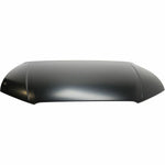 2015-2020 AUDI A3 ; Hood ; CABRIO -- Manufacturer Part #: 8V5823029A / Partslink #: AU1230128 2015-2020 AUDI A3 ; Hood ; CABRIO -- Manufacturer Part #: 8V5823029A / Partslink #: AU1230128