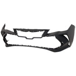 2019-2022 TOYOTA AVALON, Front Bumper Cover; TRD Model; Painted to Match - Manufacturer Part # 5211907918 / Partslink - TO1000461 2019-2022 TOYOTA AVALON, Front Bumper Cover; TRD Model; Painted to Match - Manufacturer Part # 5211907918 / Partslink - TO1000461