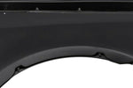 2005-2010 TOYOTA AVALON; Left Fender; Painted to Match 2005-2010 TOYOTA AVALON; Left Fender; Painted to Match