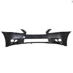 2013-2013 LEXUS GS200t ; Front Bumper Cover ; w/HL Washer; w/o Park Sersors; -- Manufacturer Part #: 521193A917 / Partslink #: LX1000230 2013-2013 LEXUS GS200t ; Front Bumper Cover ; w/HL Washer; w/o Park Sersors; -- Manufacturer Part #: 521193A917 / Partslink #: LX1000230