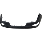 2016-2018 HONDA PILOT; Rear Bumper Cover lower; ELITE/TOURING w/CHR Strip w/Sensor Painted to Match 2016-2018 HONDA PILOT; Rear Bumper Cover lower; ELITE/TOURING w/CHR Strip w/Sensor Painted to Match