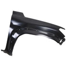 2024-2025 TOYOTA TACOMA HYBRID; Right Fender (Passenger Side); Trailhunter; w/Mldg Hole - Painted to Match - Manufacturer Part # 53811AK030 / Partslink Number: TO1241290 2024-2025 TOYOTA TACOMA HYBRID; Right Fender (Passenger Side); Trailhunter; w/Mldg Hole - Painted to Match - Manufacturer Part # 53811AK030 / Partslink Number: TO1241290