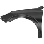 2020-2022 SUBARU LEGACY; Left Fender; Painted to Match 2020-2022 SUBARU LEGACY; Left Fender; Painted to Match