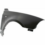 2005-2010 BMW X3; Right Fender; Painted to Match 2005-2010 BMW X3; Right Fender; Painted to Match