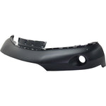 2016-2018 HONDA PILOT; Front Bumper Cover lower; Spoiler EX/EX-L/LX Painted to Match 2016-2018 HONDA PILOT; Front Bumper Cover lower; Spoiler EX/EX-L/LX Painted to Match