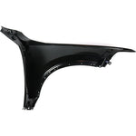 2016-2023 VOLVO XC90 ; Left Fender (Driver Side) ; -- Manufacturer Part #: 31651675 / Partslink #: VO1240123 2016-2023 VOLVO XC90 ; Left Fender (Driver Side) ; -- Manufacturer Part #: 31651675 / Partslink #: VO1240123