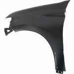 2016-2020 MITSUBISHI OUTLANDER; Left Fender; Painted to Match 2016-2020 MITSUBISHI OUTLANDER; Left Fender; Painted to Match