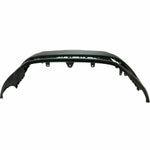 2011-2013 KIA OPTIMA; Front Bumper Cover; SX US Built Painted to Match 2011-2013 KIA OPTIMA; Front Bumper Cover; SX US Built Painted to Match