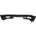 2016-2018 HONDA PILOT; Rear Bumper Cover lower; EX/EX-L/LX w/o CHR Strip Painted to Match 2016-2018 HONDA PILOT; Rear Bumper Cover lower; EX/EX-L/LX w/o CHR Strip Painted to Match