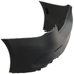 2019-2022 MERCEDES-BENZ A-CLASS ; Rear Bumper Cover ; V177; Sedan; w/AMG; w/o Park Sensor; w/Tow; / -- Manufacturer Part #: 1778809801649990 / Partslink #: MB1100442 2019-2022 MERCEDES-BENZ A-CLASS ; Rear Bumper Cover ; V177; Sedan; w/AMG; w/o Park Sensor; w/Tow; / -- Manufacturer Part #: 1778809801649990 / Partslink #: MB1100442