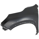 2022-2024 SUBARU FORESTER; Left Fender (Driver Side); Wilderness - Painted to Match - Manufacturer Part # 57120SJ0309P / Partslink Number: SU1240169 2022-2024 SUBARU FORESTER; Left Fender (Driver Side); Wilderness - Painted to Match - Manufacturer Part # 57120SJ0309P / Partslink Number: SU1240169