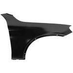 2016-2022 MERCEDES-BENZ GLC-CLASS ; Right Fender (Passenger Side) ; ALUM -- Manufacturer Part #: 2538800218 / Partslink #: MB1241159 2016-2022 MERCEDES-BENZ GLC-CLASS ; Right Fender (Passenger Side) ; ALUM -- Manufacturer Part #: 2538800218 / Partslink #: MB1241159