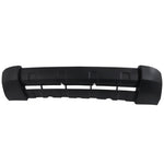 2006-2008 HONDA PILOT; Front Bumper Cover lower skid plate; Painted to Match 2006-2008 HONDA PILOT; Front Bumper Cover lower skid plate; Painted to Match