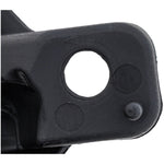 2019-2020 KIA FORTE; RT Front bumper insert; EX/LXS/S Outer Grille PTD/ Painted to Match 2019-2020 KIA FORTE; RT Front bumper insert; EX/LXS/S Outer Grille PTD/ Painted to Match