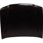 1998-2007 TOYOTA LAND CRUISER; Hood; - Painted to Match - Manufacturer Part # 5330160510 / Partslink Number: TO1230175 1998-2007 TOYOTA LAND CRUISER; Hood; - Painted to Match - Manufacturer Part # 5330160510 / Partslink Number: TO1230175