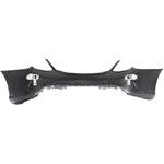 2015-2021 MERCEDES-BENZ C-CLASS ; Rear Bumper Cover ; W205; Sedan; w/AMG Style; w/o Sensor; -- Manufacturer Part #: 20588559389999 / Partslink #: MB1100367 2015-2021 MERCEDES-BENZ C-CLASS ; Rear Bumper Cover ; W205; Sedan; w/AMG Style; w/o Sensor; -- Manufacturer Part #: 20588559389999 / Partslink #: MB1100367