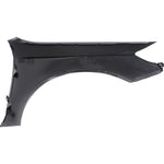 2015-2020 AUDI S3; Left Fender; Painted to Match 2015-2020 AUDI S3; Left Fender; Painted to Match