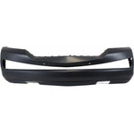 2009-2014 LINCOLN NAVIGATOR ; Front Bumper Cover ; w/Sensor(PT) -- Manufacturer Part #: 9L7Z17D957APTM / Partslink #: FO1000642 2009-2014 LINCOLN NAVIGATOR ; Front Bumper Cover ; w/Sensor(PT) -- Manufacturer Part #: 9L7Z17D957APTM / Partslink #: FO1000642