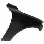 2014-2020 LEXUS IS200t; Right Fender; w/o F Sport Pkg Painted to Match 2014-2020 LEXUS IS200t; Right Fender; w/o F Sport Pkg Painted to Match