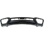 2013-2015 HONDA Crosstour; Front Bumper Cover lower; Painted to Match 2013-2015 HONDA Crosstour; Front Bumper Cover lower; Painted to Match