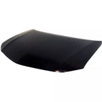 2003-2008 PONTIAC VIBE Hood Painted to Match 2003-2008 PONTIAC VIBE Hood Painted to Match