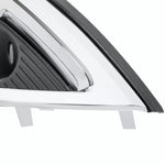 1988-1996 BUICK REGAL COUPE Hood Painted to Match; COUPE 1988-1996 BUICK REGAL COUPE Hood Painted to Match; COUPE