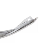 1982-1996 BUICK CENTURY Hood Painted to Match 1982-1996 BUICK CENTURY Hood Painted to Match